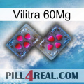 Vilitra 60Mg 15